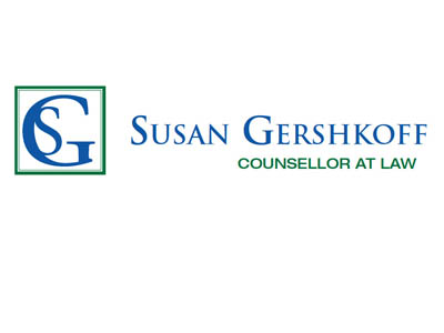 Susan Gershkoff